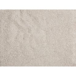 Noch Homok 250g (09235)