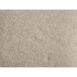 Noch Kavics 250g (09237)