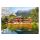 Castorland Byodoin 1000 db-os (101726)