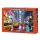 Castorland Times Square, New York 1000 db-os (103911)