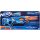 Nerf Elite 2.0 Eaglepoint RD-8 kilövő
