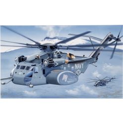 Italeri - MH-53E Sea Dragon (1065)