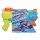 NERF Super Soaker Wave Spray
