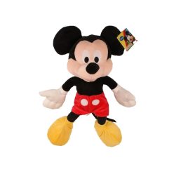 Disney Mikiegér Disney plüssfigura - 35 cm (1100459)