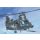 Italeri - MH-47 ESOA Chinook (1218)