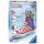 Ravensburger USA tornacipő ceruzatartó 3D puzzle 108 db-os (12549)
