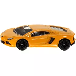 SIKU Lamborghini Aventador LP 700-4 1:87 - 1449