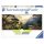 Ravensburger Yosemite nemzeti park 1000 darabos panoráma puzzle (15083)