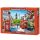 Castorland London 1500 db-os (C-151271)