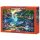 Castorland A paradicsomban 1500 db-os (C-151875)