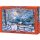 Havas reggel, Castorland puzzle 1500 db 151905