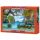 Castorland 1500 db-os puzzle - Gyönyörű öböl Thaiföldön (C-151936)