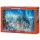 Castorland 1500 db-os puzzle - Holdkelte (C-151974)