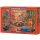 Castorland 1500 db-os puzzle - Romantikus este Velencében (C-151981)