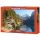 Castorland 1500 db-os puzzle - Ausztria hegyei (C-152018)