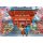 Castorland Cseresznyevirágzás ünnepe - 1500 db-os puzzle C-152025