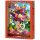 Castorland 1500 db-os puzzle - Természet csábítása (C-152032)