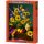 Castorland 1500 db-os puzzle - Ősz kincsei (C-152063)