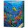 Castorland 1500 db-os Art Collection puzzle - Atlantisz (C-152087)