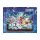 Ravensburger Disney varázslatos mesekönyve 1500 db-os (16318)