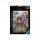 Ravensburger Puzzle 1000 db - Disney kastély Merida (17335)