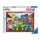 Ravensburger Puzzle 1000 db - Pokémon (17453)
