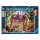 Ravensburger Puzzle 1000 db - Piroska (17462)