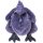 Pokemon Corviknight plüss játék 30cm