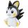 Pokemon Emolga plüss játék 20cm