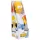 A Simpson család Homer Simpson plüss 30 cm (angol nyelvű)