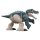 Jurassic World: Átalakuló dinó figura - Baryonyx és Parasaurolophus