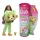 Barbie Cutie Reveal: Meglepetés baba, 6. sorozat - Békuci