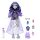 Monster High Spectra Vondergeist doll