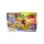 Hot wheels Monster Trucks power smasher hajsza pályaszett