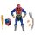Masters of the Universe New Eternia Mekaneck figura 17cm