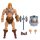 Masters of the Universe Revolution He-Man figura 17cm