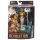 Masters of the Universe Revolution Sorceress Teela figura 17cm