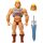 Masters of the Universe Origins Faker figura 14cm
