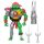 Masters of the Universe Turtles of Grayskull Raphael figura 14cm