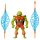 Masters of the Universe Turtles of Grayskull Michelangelo figura 14cm