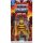 Masters of the Universe Origins Buzz-Off figura 14cm