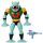Masters of the Universe Origins Leech figura 14cm