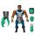 Masters of the Universe Turtles of Grayskull Clamp Champ figura 14cm