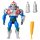 Masters of the Universe Turtles of Grayskull Mekanek figura 14cm