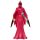 Masters of the Universe Origins Shadow Weaver figura