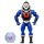 Masters of the Universe Origins Hordak figura 14cm