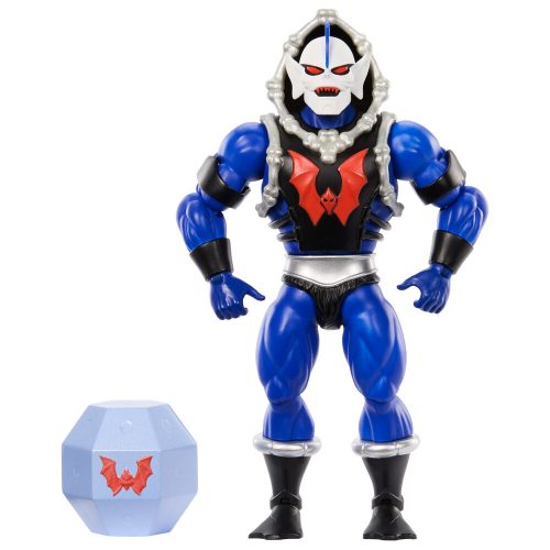 Masters of the Universe Origins Hordak figura 14cm