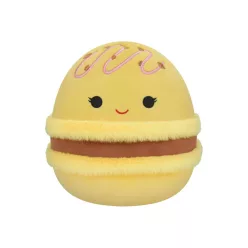 Squishmallows: Visconti a macaron 20cm