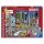Ravensburger: Puzzle 1000 db - New York (19732)