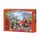 Castorland 2000 db-os puzzle - Tavasz Londonban (C-200788)
